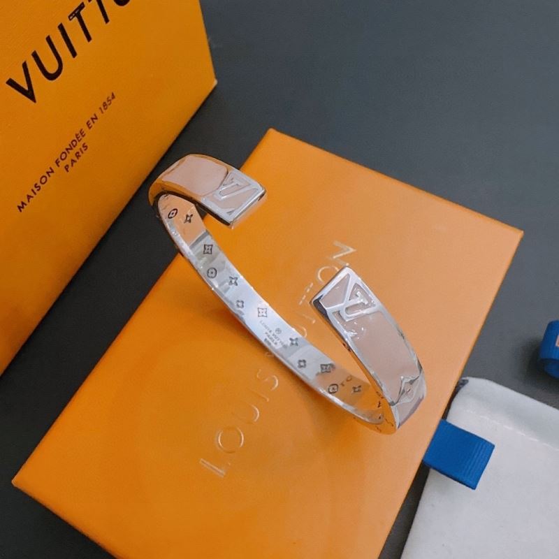 Louis Vuitton Bracelets